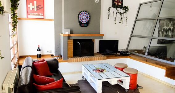 Think Plus Office