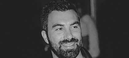 Άγγελος Κωνσταντόπουλος