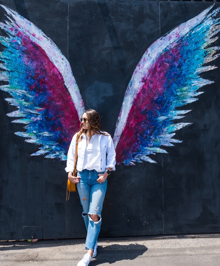 Influencer Marketing