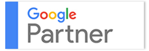 Google partner