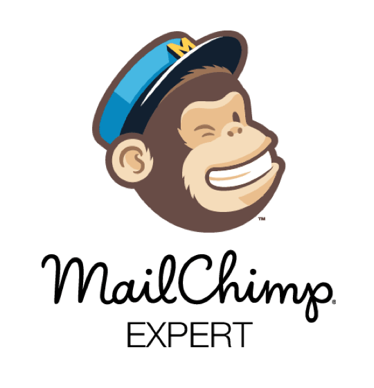 Mailchimp