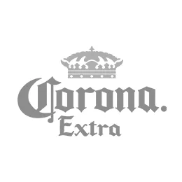 Corona