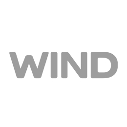 Wind