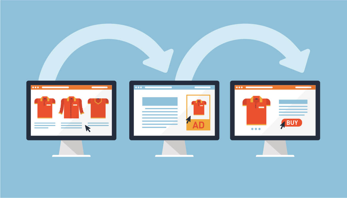 Shopify ή Magento για την κατασκευή eshop - Intro