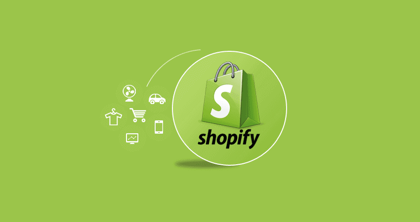 Shopify ή Magento για την κατασκευή eshop - Customers