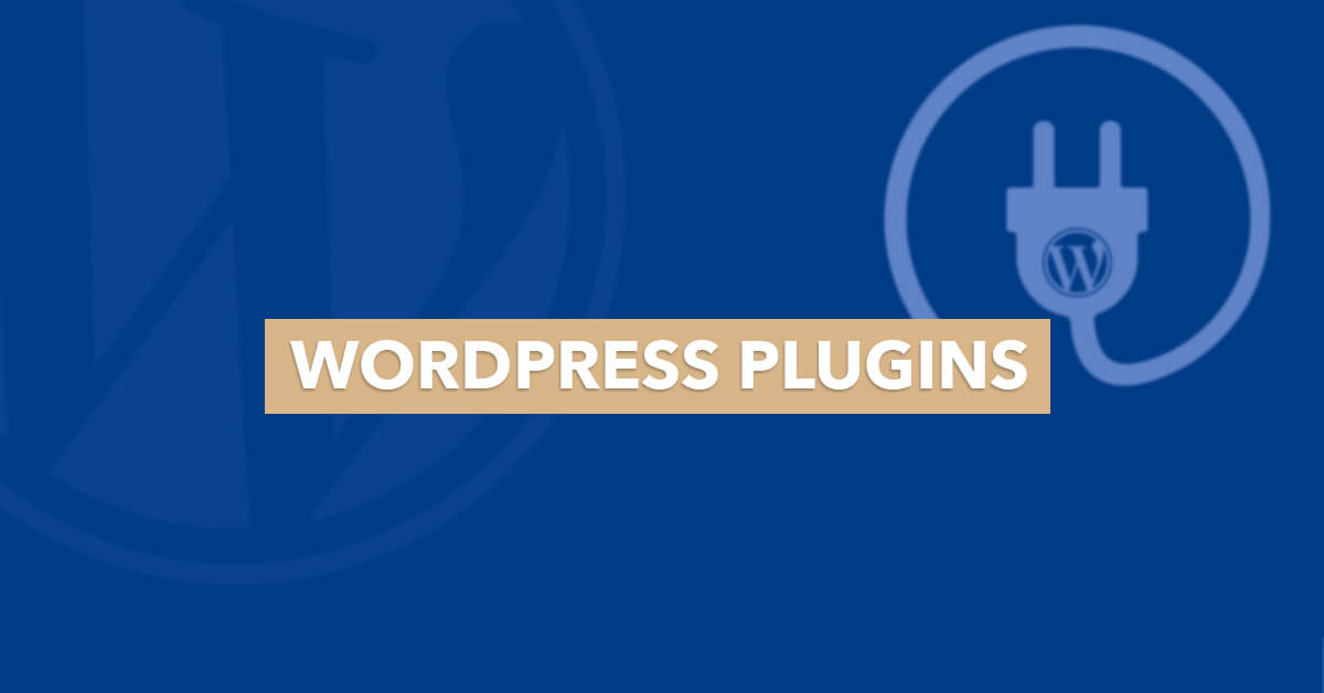 kataskeyi-istoselidon-plugins