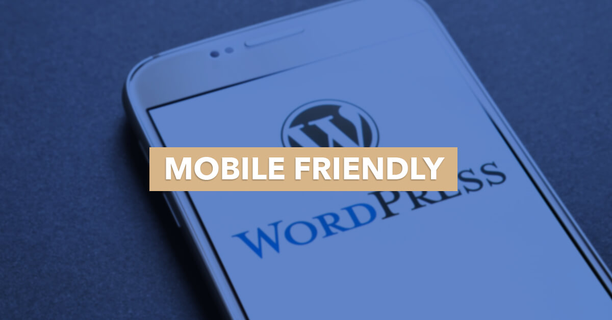 kataskeyi-istoselidon-mobile-friendly