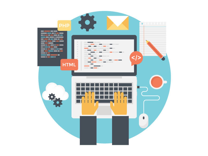 Shopify ή Magento για την κατασκευή eshop - User friendly