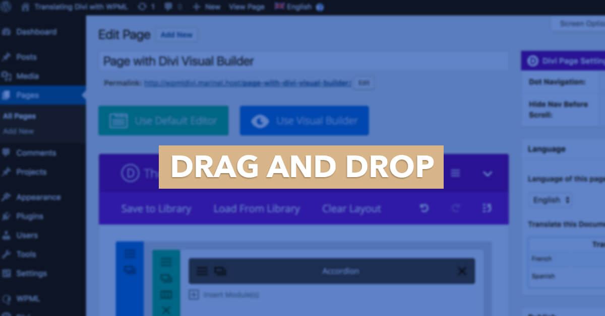 kataskeyi-istoselidon-wordpress-builder