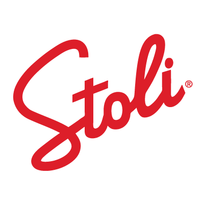 stoli logo