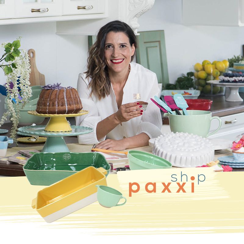 κατασκευή eshop paxxi