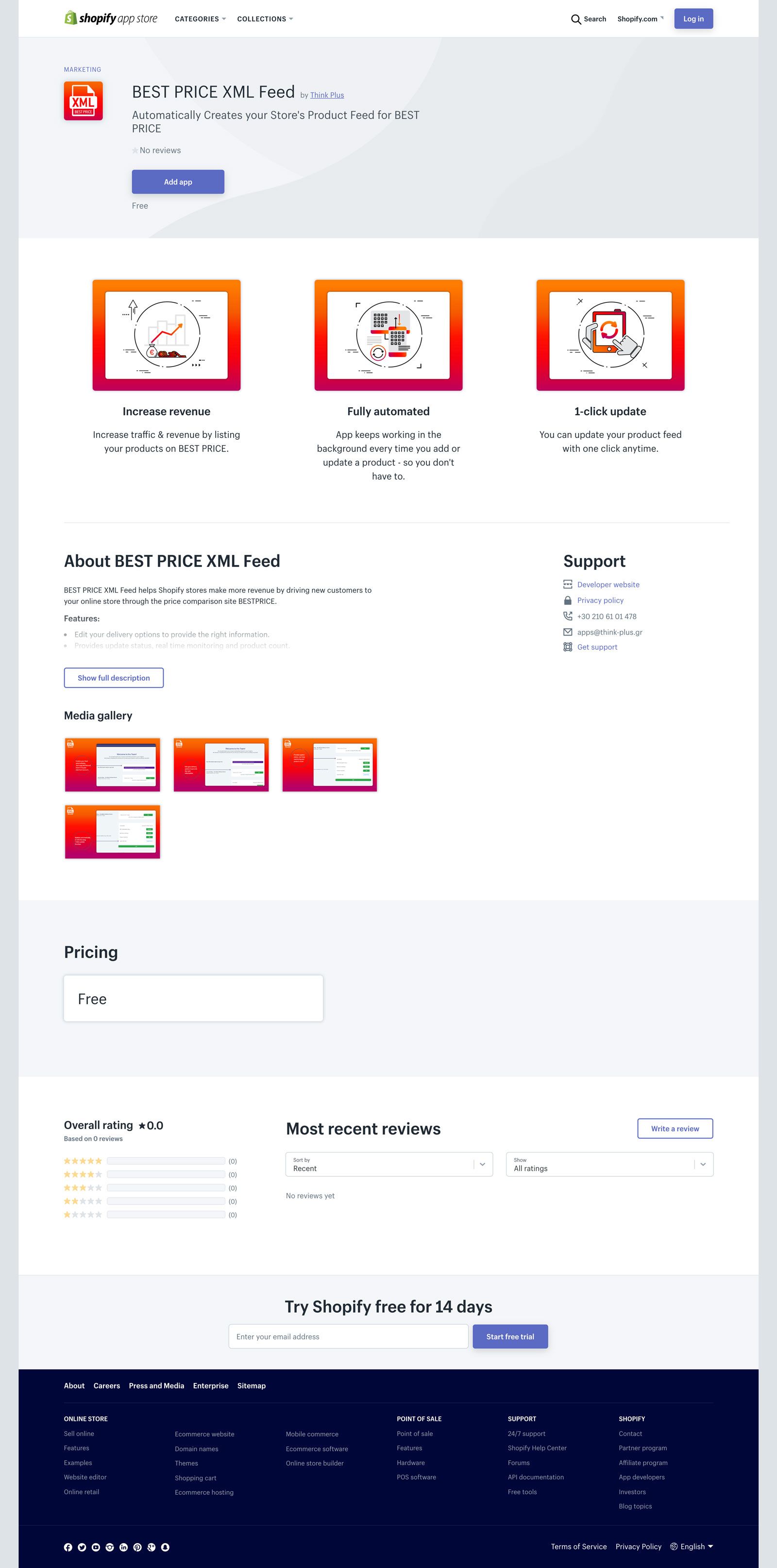 best-price-shopify