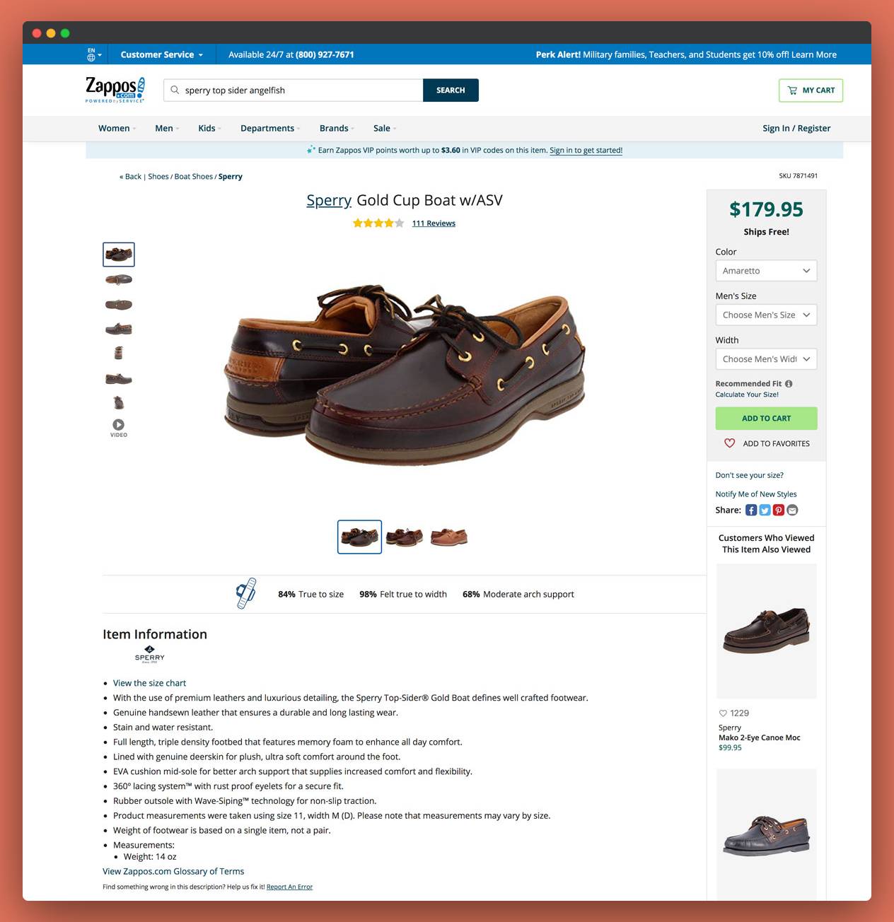 perigrafes proionton eshop zappos