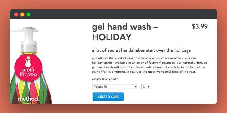 perigrafes proionton eshop method holiday
