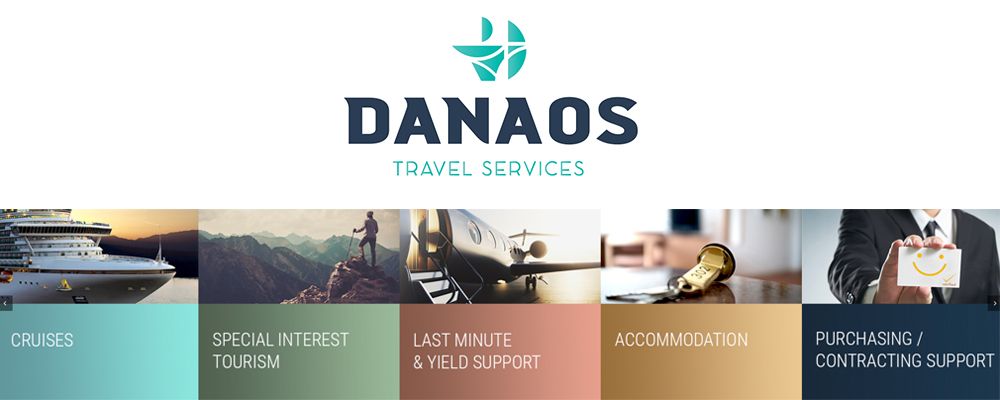web design wordpress