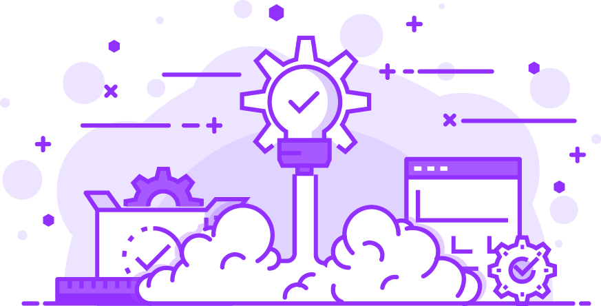video-production-innovation
