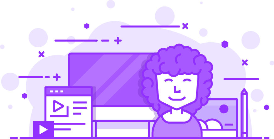 video-production-animation