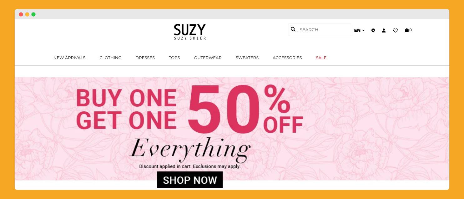 istoselides-online-agores_Syzy