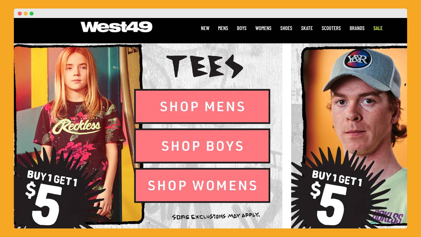 istoselides-online-agores_west