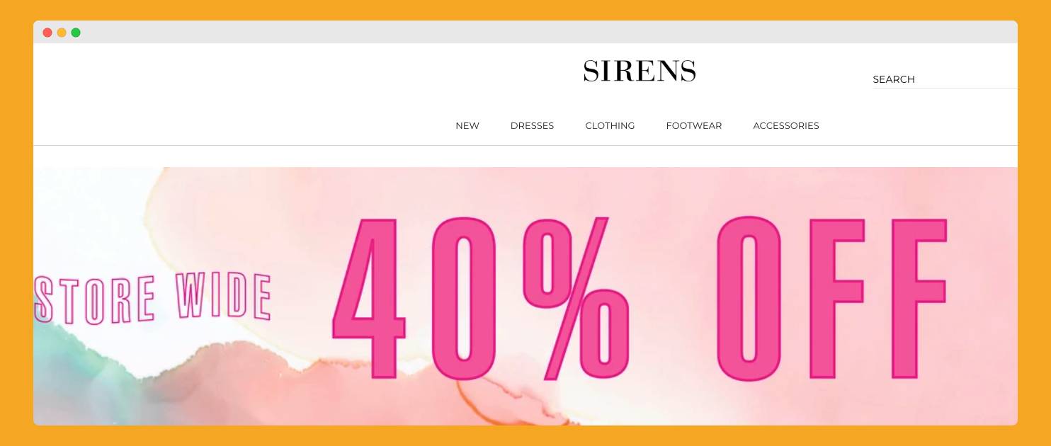 istoselides-online-agores_Sirens