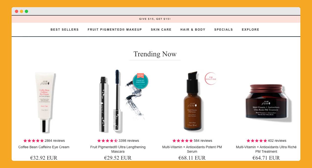 istoselides-online-agores_pure