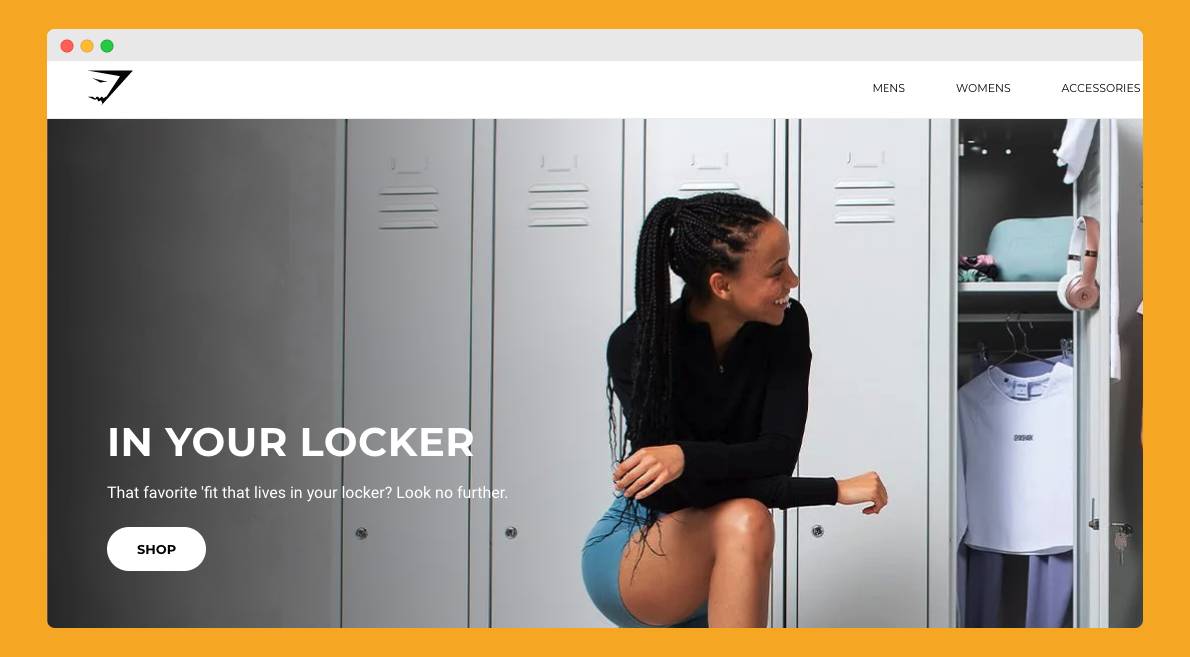 istoselides-online-agores_Gymshark