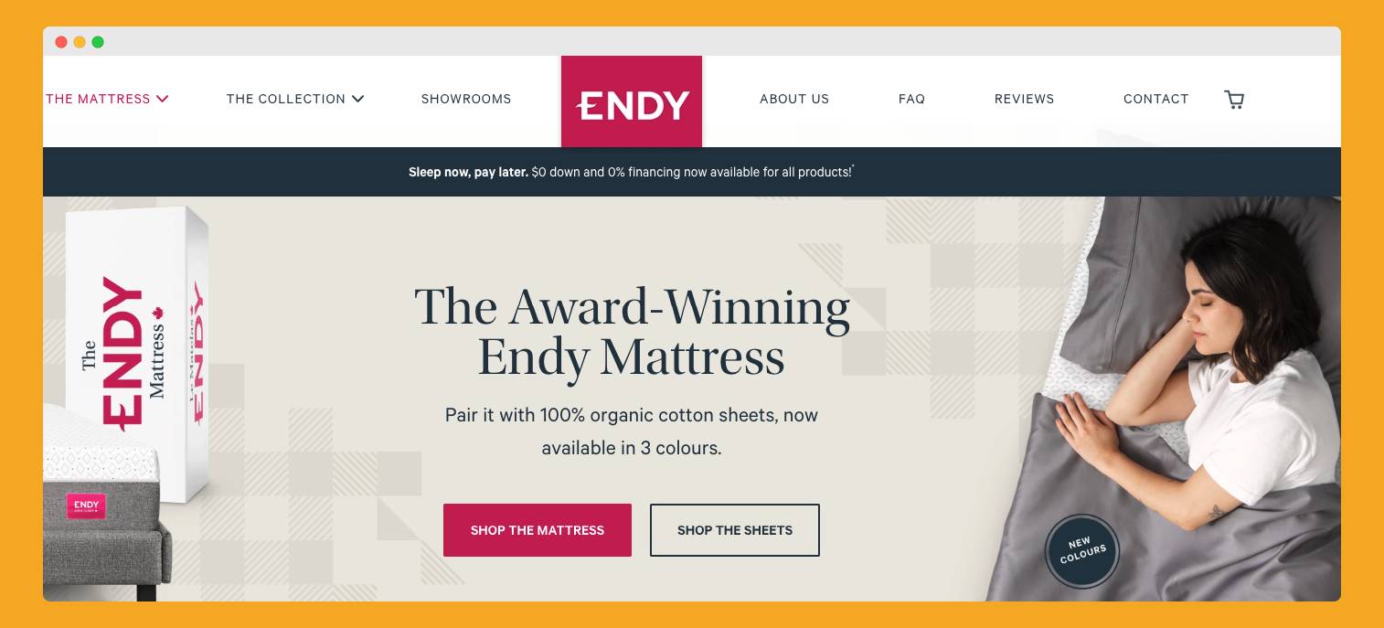 istoselides-online-agores_Endy