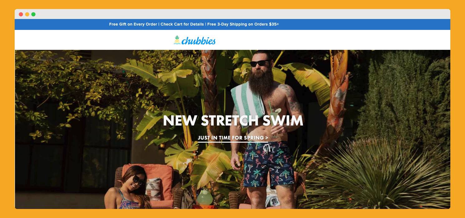 istoselides-online-agores_Chubbies