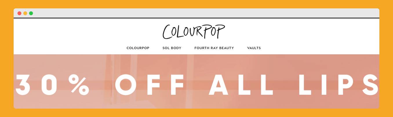 istoselides-online-agores_colourpop