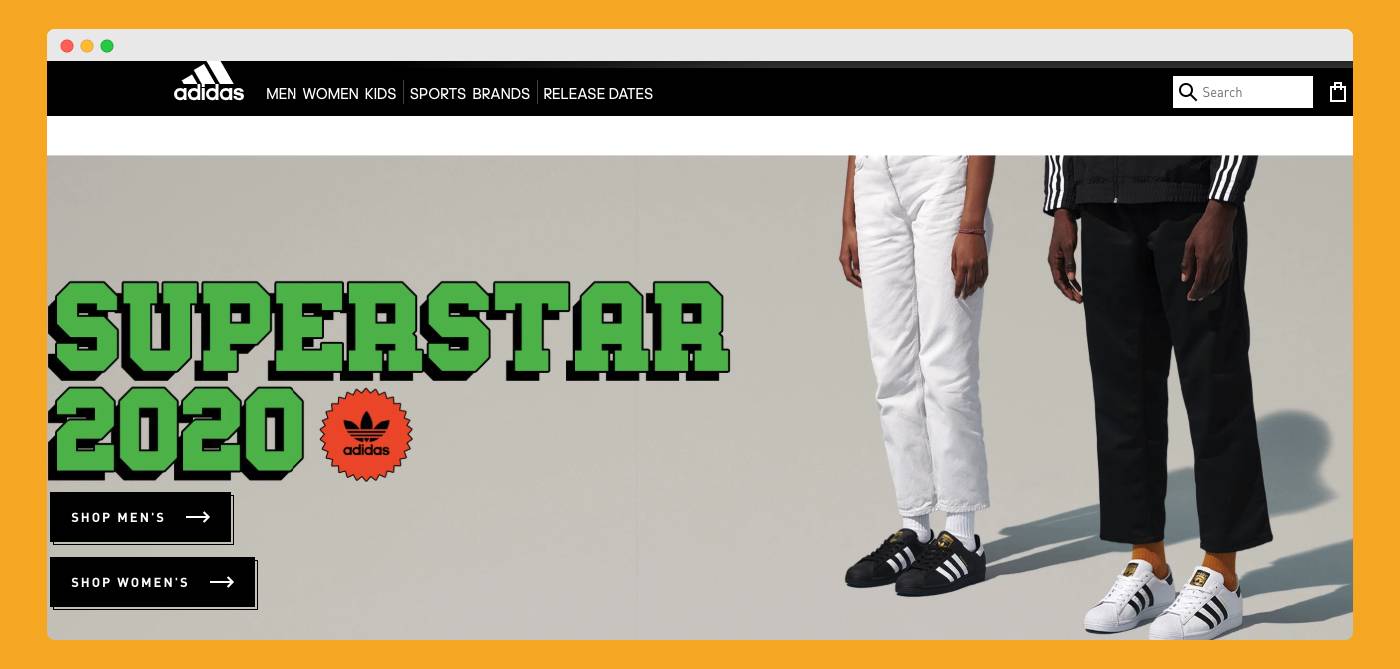 istoselides-online-agores_adidas