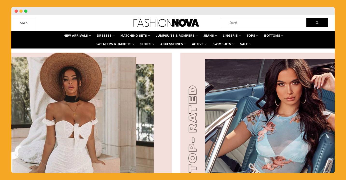 istoselides-online-agores_Fashionnova