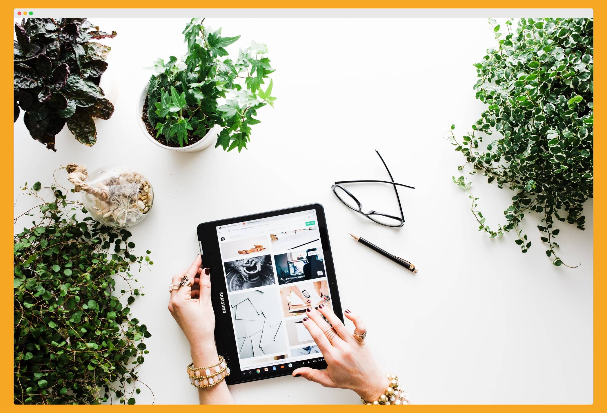 istoselides-online-agores_eshop