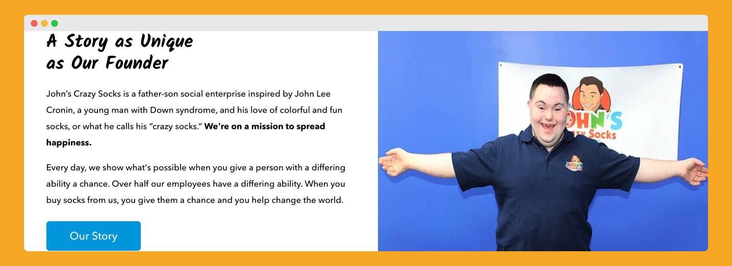 istoselides-online-agores_socks