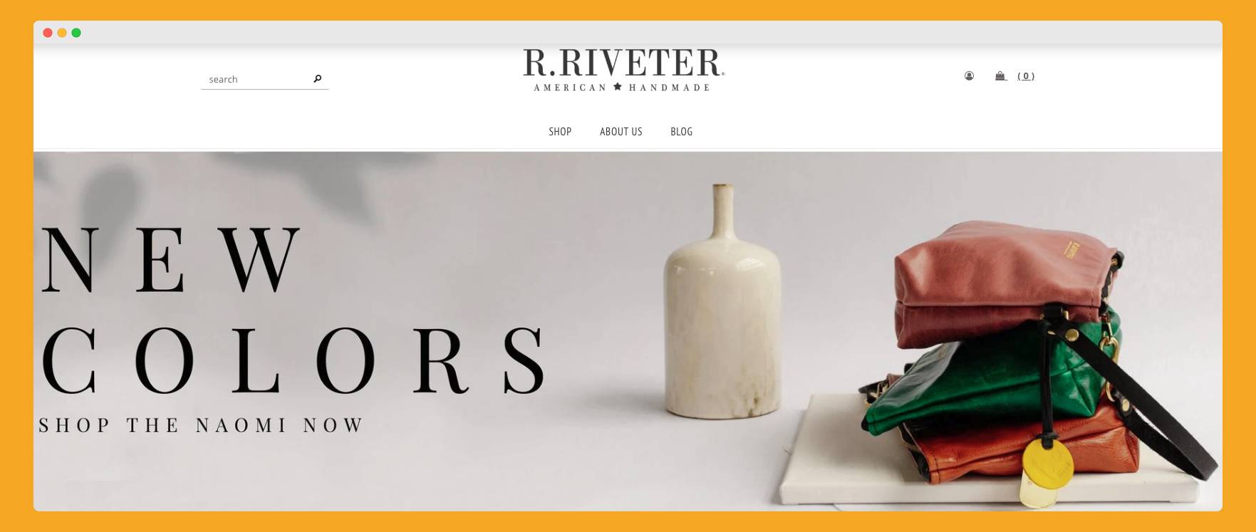 istoselides-online-agores_riveter