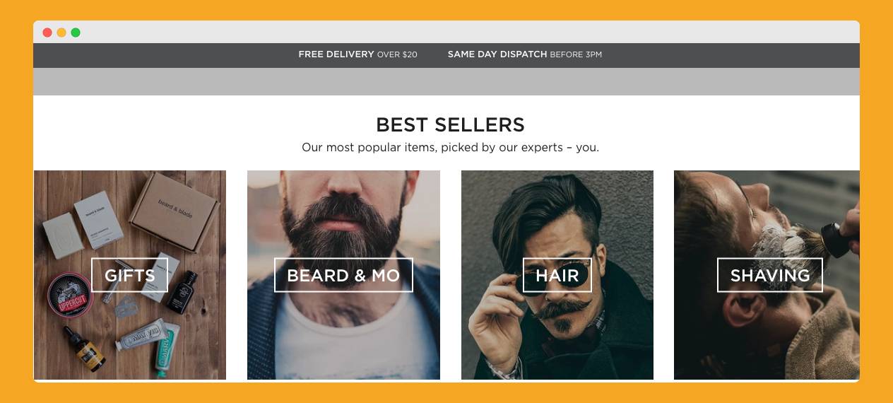 istoselides-online-agores_Beard