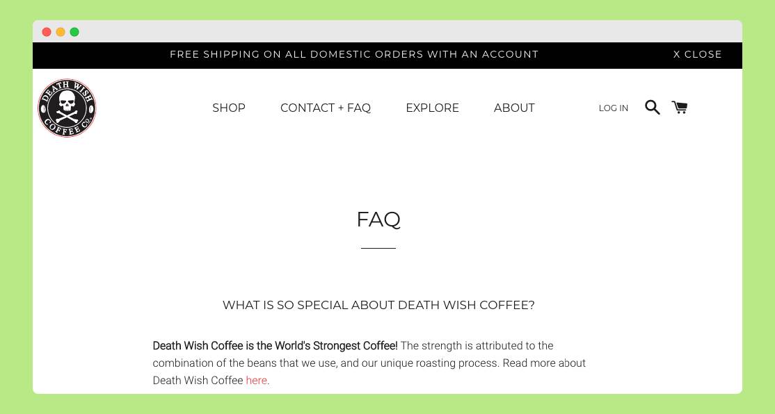selida-faq_deathwish