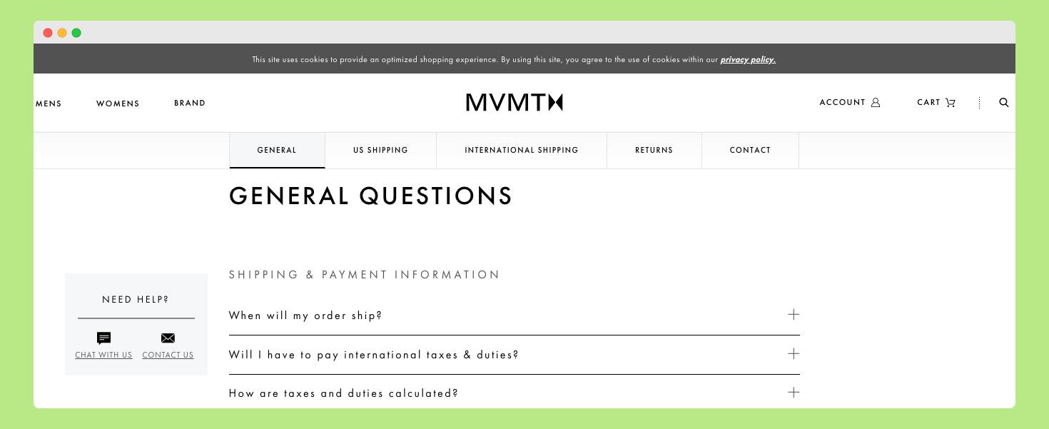 selida-faq_mvmt