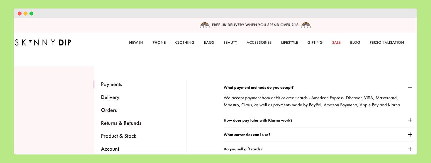 selida-faq_skinny