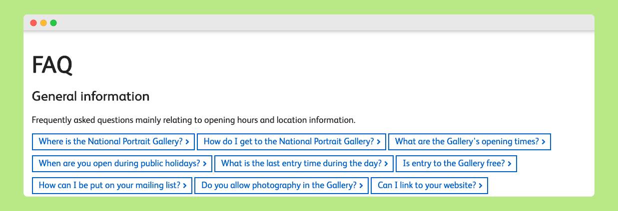 selida-faq_national