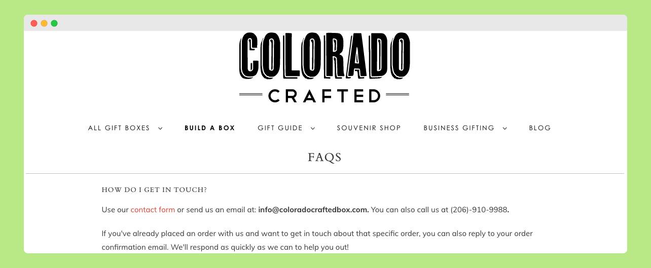 selida-faq_colorado