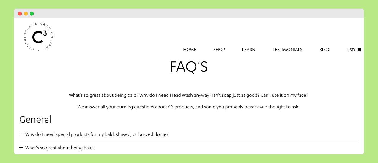 selida-faq_cranium