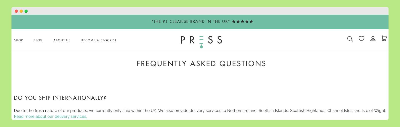 selida-faq_press
