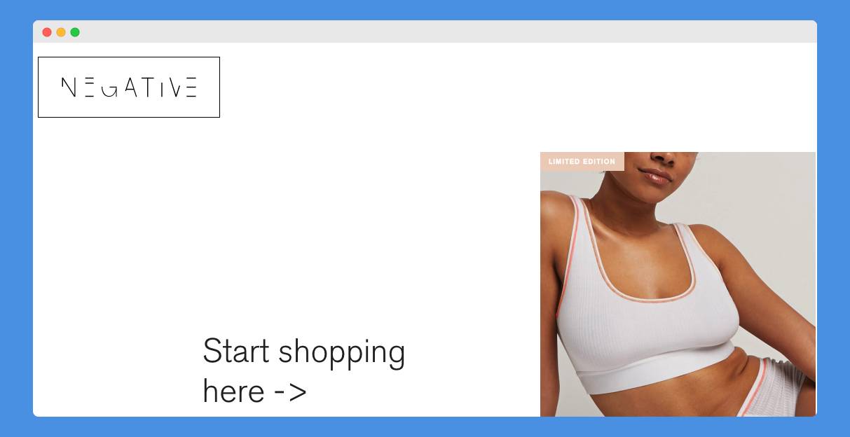 shopify-katastimata_ underwear