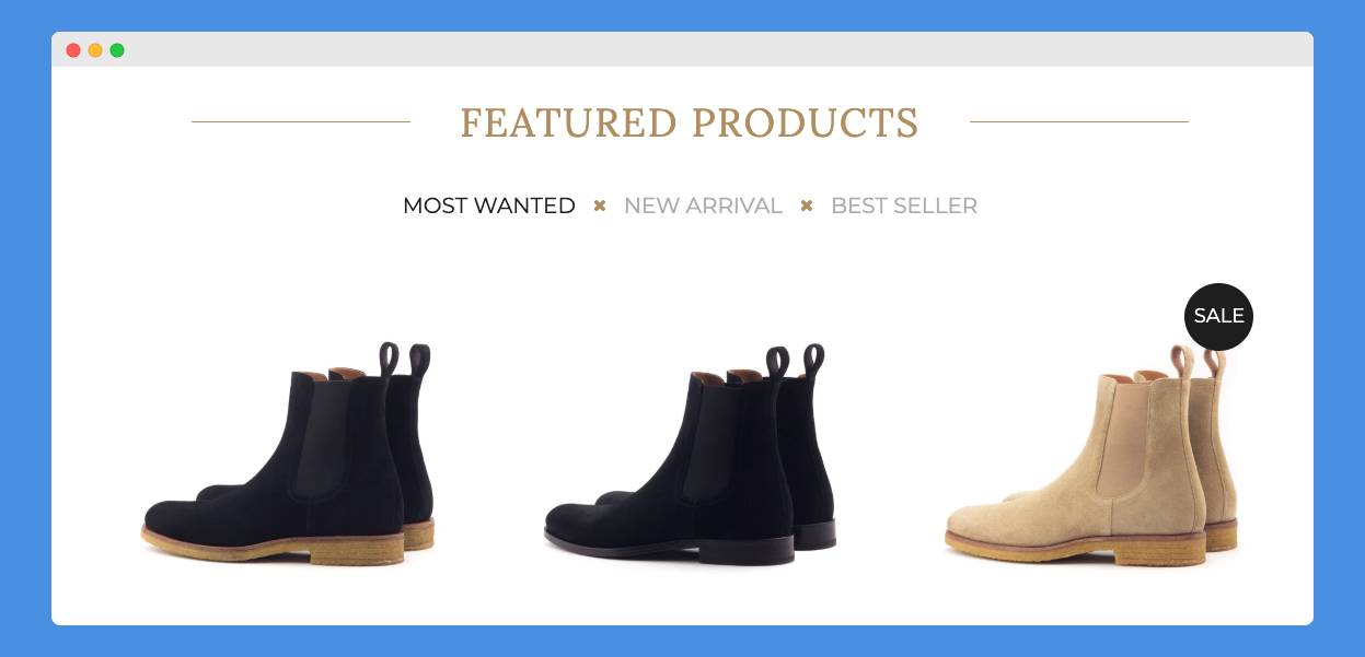 shopify-katastimata_marc