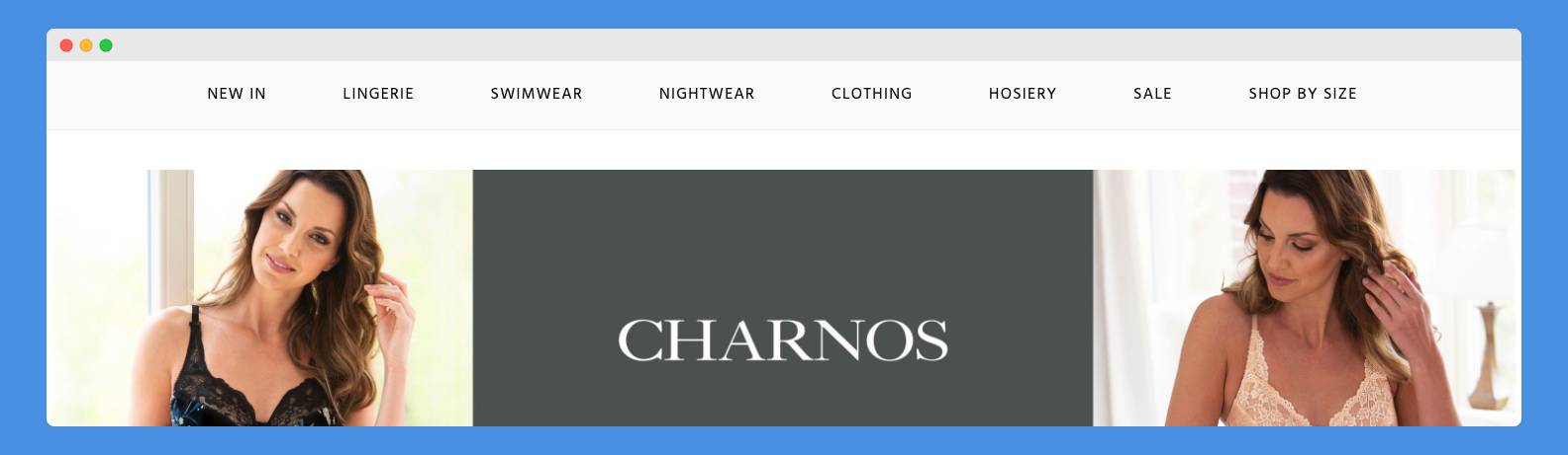shopify-katastimata_charnos