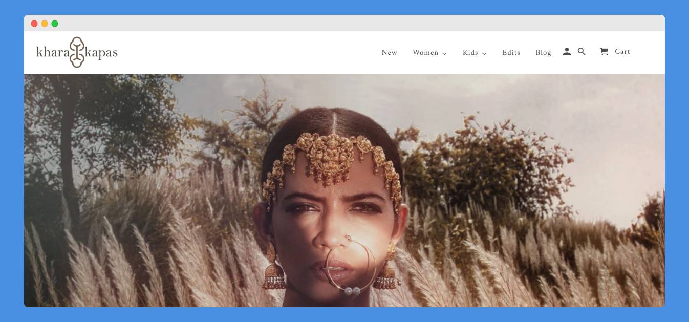 shopify-katastimata_khara