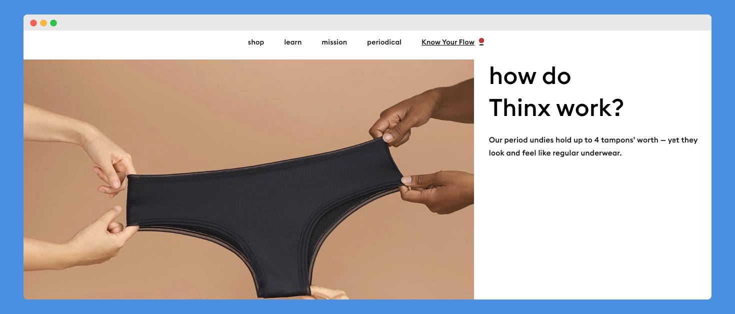 shopify-katastimata_think