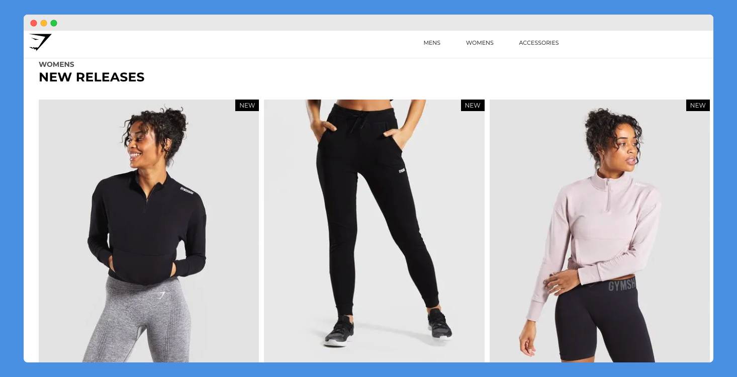 shopify-katastimata_gym