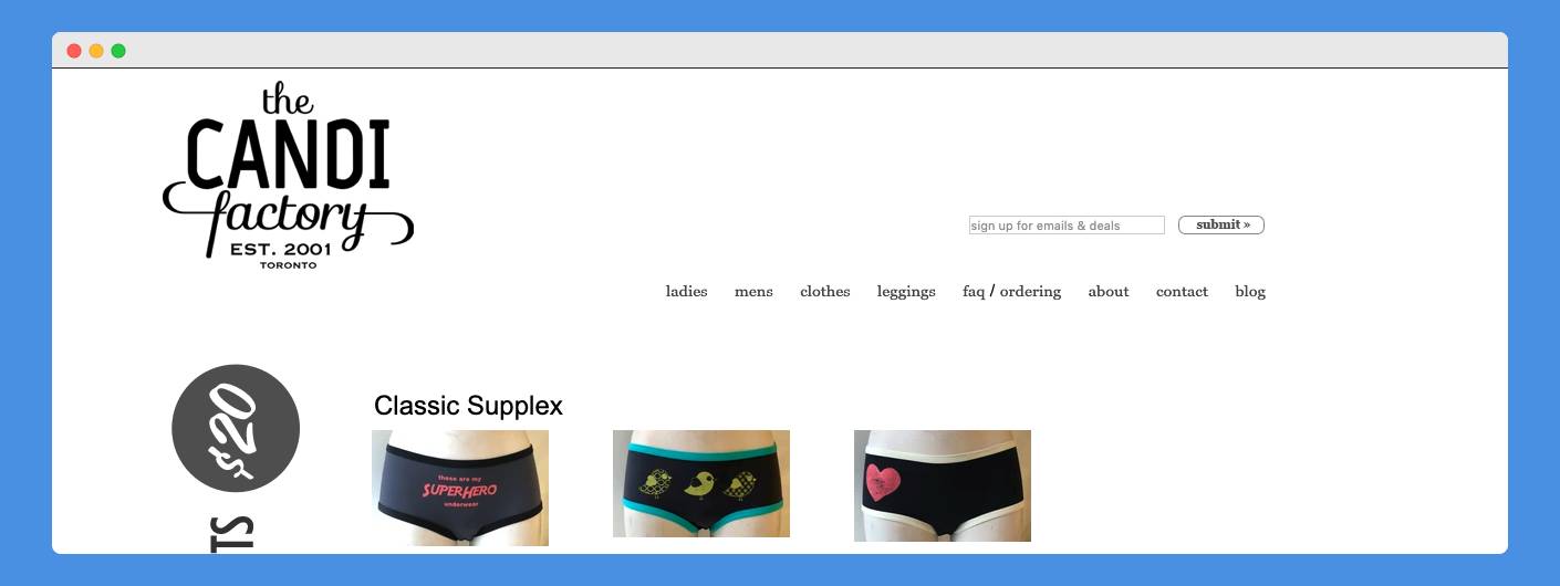 shopify-katastimata_the candi