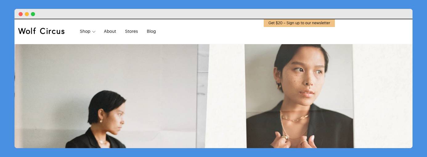 shopify-katastimata_wolf